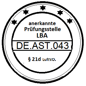cropped-STEMPEL-Drohnen-2.png