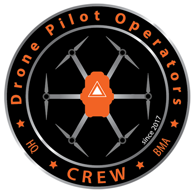 cropped-dpo_crew_badge_smaller-1-1.png