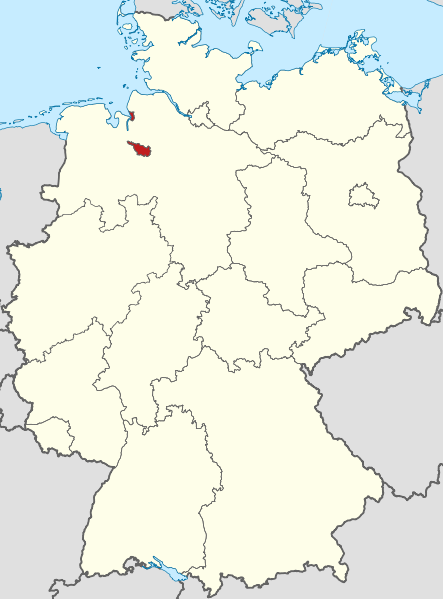 cropped-443px-Locator_map_Bremen_in_Germany.svg_.png