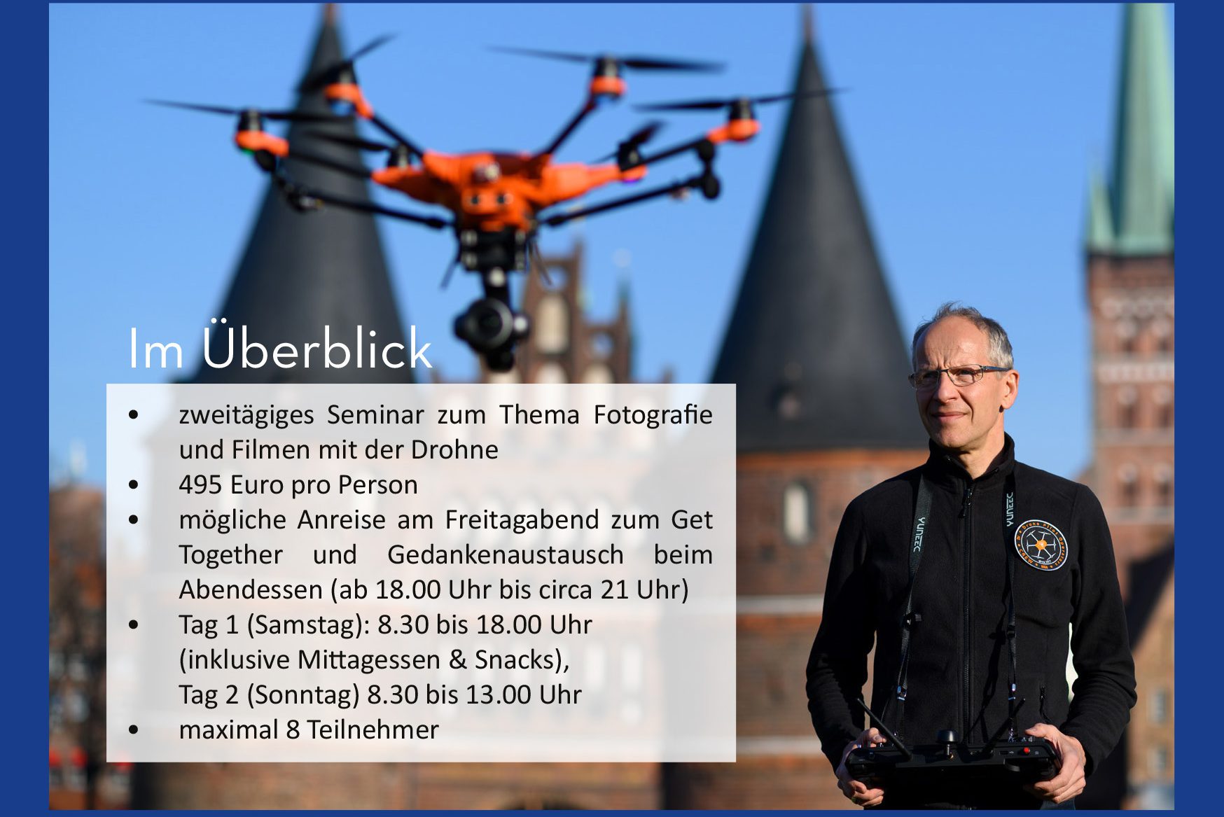 cropped-Photo-and-film-with-drones_Button.jpg